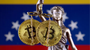 Venezuelas regering godkender ny skat for transaktioner med kryptovaluta og udenlandsk valuta PlatoBlockchain Data Intelligence. Lodret søgning. Ai.