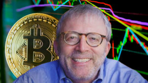 Veteran Trader Peter Brandt Warns Bitcoin’s Price Corrections Can Be Lengthy PlatoBlockchain Data Intelligence. Vertical Search. Ai.