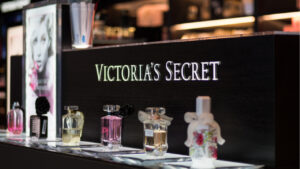 Victoria's Secret Files Aplicaciones de marcas comerciales relacionadas con el metaverso PlatoBlockchain Data Intelligence. Búsqueda vertical. Ai.