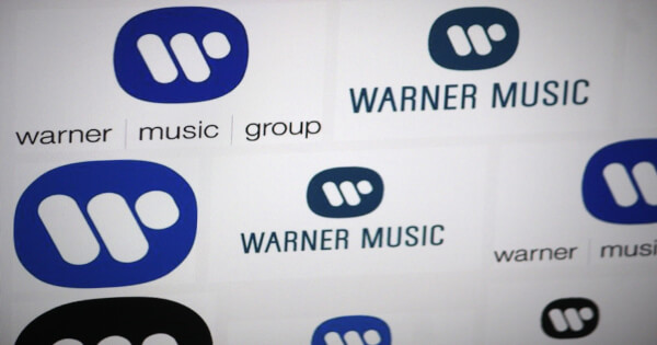 Warner Music Group este partener cu Splinterlands, intrând în Blockchain Gaming PlatoBlockchain Data Intelligence. Căutare verticală. Ai.