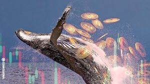 A rica baleia Bitcoin envia US$ 1.9 bilhão por US$ 3.56 em taxas de transação PlatoBlockchain Data Intelligence. Pesquisa vertical. Ai.