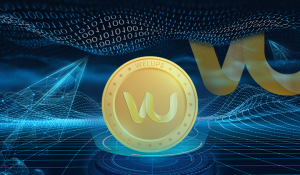 Welups Blockchain — The Most Ambitious Crypto Project in 2022 PlatoBlockchain Data Intelligence. Vertical Search. Ai.