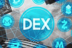 Decentralized Exchanges (DEXs) کیا ہیں؟ پلیٹو بلاکچین ڈیٹا انٹیلی جنس۔ عمودی تلاش۔ عی