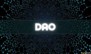 Wat is een gedecentraliseerde autonome organisatie (DAO)? Alles wat u moet weten PlatoBlockchain Data Intelligence. Verticaal zoeken. Ai.