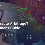 ما هو Crypto Arbitrage؟ دليل المبتدئين ذكاء بيانات PlatoBlockchain. البحث العمودي. عاي.