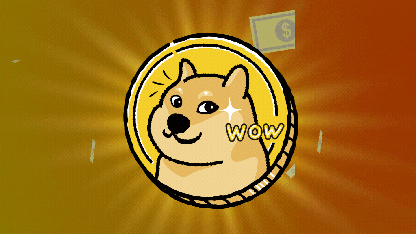 Where Can I Spend Dogecoin? How to Pay with Doge PlatoBlockchain Data Intelligence. Vertical Search. Ai.