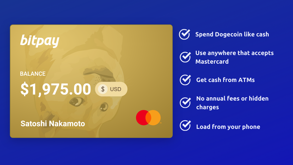 Where Can I Spend Dogecoin? How to Pay with Doge