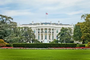 White House To Put Forth Crypto Executive Order This Week PlatoBlockchain Data Intelligence. Vertical Search. Ai.