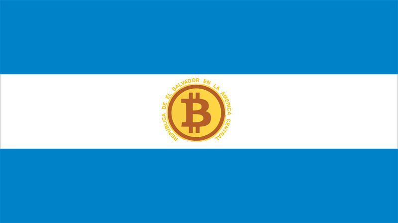 El_Salvador_omfavner_bitcoin.jpg