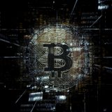 ¿Por qué las criptomonedas siguen a Bitcoin? Inteligencia de datos PlatoBlockchain. Búsqueda vertical. Ai.