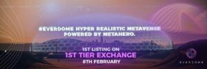 Wilder World Metaverse partners with Ledger to build a Ledger Loft in Wiami PlatoBlockchain Data Intelligence. Vertical Search. Ai.