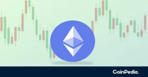 Will This Pump Revive Ethereum Price To $5,000 By The End Of March? PlatoBlockchain Data Intelligence. Vertical Search. Ai.