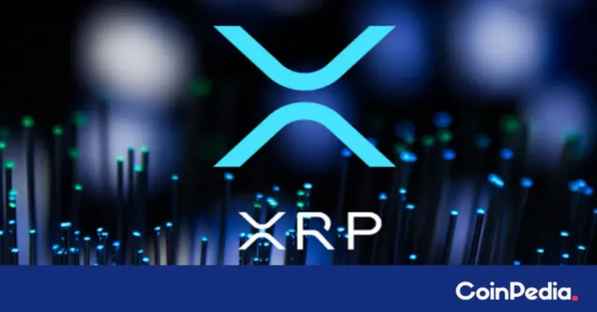 Vil XRP-prisen være begrenset til under $1 Mark? Denne Act by Ripple hindrer XRP-prisrally! PlatoBlockchain Data Intelligence. Vertikalt søk. Ai.