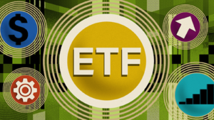 Dengan ETF Bitcoin AS di Limbo, Produk yang diperdagangkan di Pertukaran Crypto Semua Kemarahan di Eropa PlatoBlockchain Data Intelligence. Pencarian Vertikal. ai.