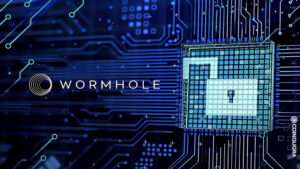 Rede Wormhole enfrenta exploração e perde US$ 216 milhões para hackers PlatoBlockchain Data Intelligence. Pesquisa Vertical. Ai.