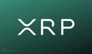 XRP 诉讼：Ripple 再次取得法律胜利，因为法官驳回了美国证券交易委员会 (SEC) 为罢工公平通知辩护 PlatoBlockchain Data Intelligence 提出的最新竞标。 垂直搜索。 哎。