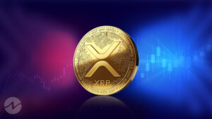 XRP Price Surges 10% Amid Optimistic Court Proceedings PlatoAiStream Data Intelligence. Vertical Search. Ai.