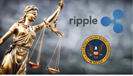 xrp-price-surges-–-is-ripple-winning-the-fight-against-sec?