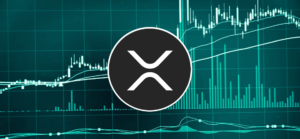 XRP Technical Analysis: Positive Scenario Is A Test Of $0.8 PlatoBlockchain Data Intelligence. Vertical Search. Ai.