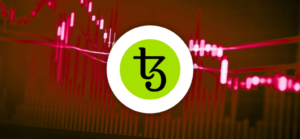 XTZ Technical Analysis: Downtrend Retests $3; Will Bears Smash The Support Level? PlatoBlockchain Data Intelligence. Vertical Search. Ai.