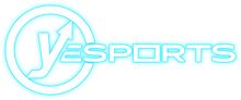 Yesports anuncia equipes globais antes da estreia da plataforma de e-sports Web 3.0 no Polygon PlatoBlockchain Data Intelligence. Pesquisa Vertical. Ai.