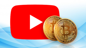 YouTube Sees Huge Potential in NFT Video Sales PlatoBlockchain Data Intelligence. Vertical Search. Ai.