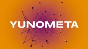 YUNOMETA: promuovere la crescita del Metaverso e della Data Intelligence PlatoBlockchain degli NFT. Ricerca verticale. Ai.