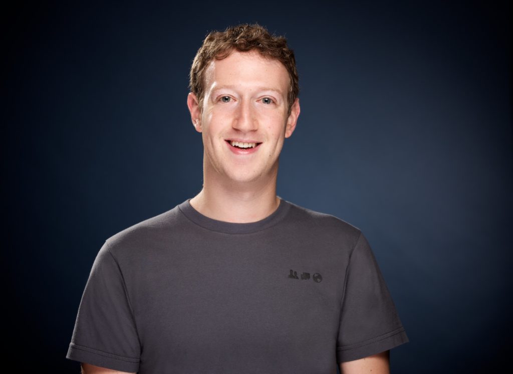 Zuckerberg’s Diem Project Officially Shuts Down PlatoBlockchain Data Intelligence. Vertical Search. Ai.