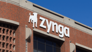 Zynga Exec "فرصت بزرگ" را برای ادغام NFT در هوش داده های پلاتو بلاک چین سنتی بازی می بیند. جستجوی عمودی Ai.
