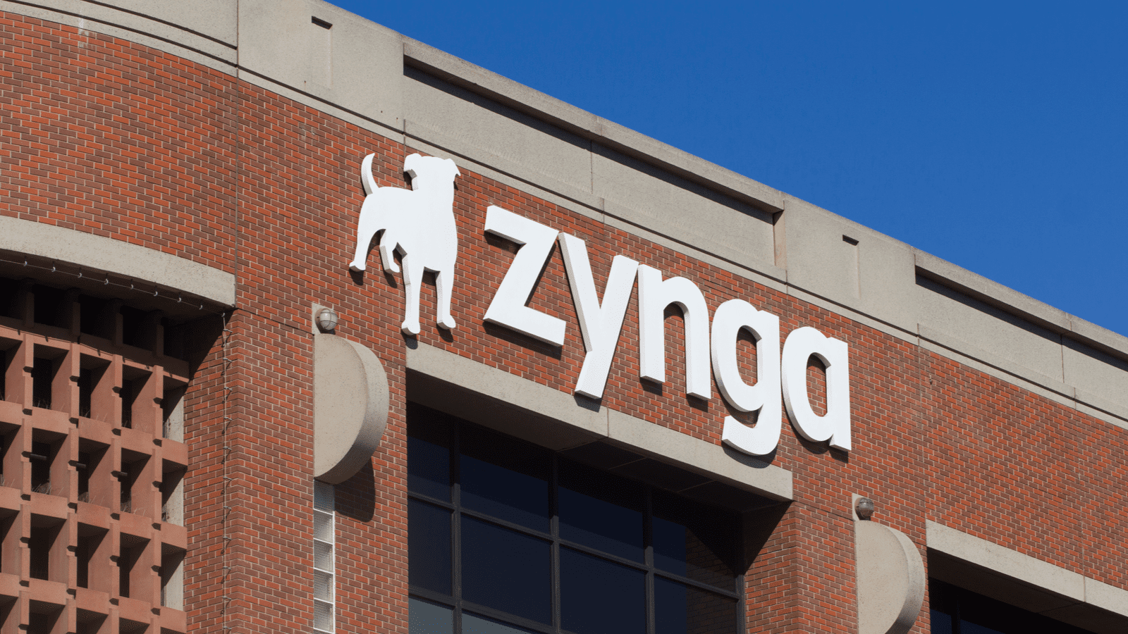 Zynga 高管认为 NFT 集成到传统游戏 PlatoBlockchain 数据智能中的“巨大机遇”。垂直搜索。人工智能。