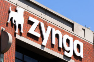 Zynga plans to get into NFT-based gaming PlatoBlockchain Data Intelligence. Vertical Search. Ai.