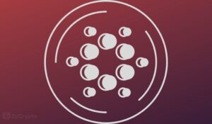 1 in 10 Cardano Holders See Profit As Analysts Continue To Hold On To The Possibility Of A $5 Milestone In 2022 PlatoAiStream Data Intelligence. Vertical Search. Ai.
