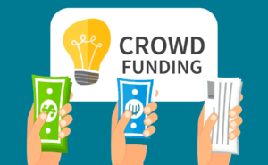 4 kipróbált és bevált stratégia a Crowdfunding támogatók beszerzésére a 2020-as PlatoBlockchain Data Intelligence-ben. Függőleges keresés. Ai.