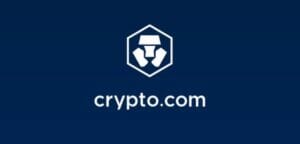 5 Best Crypto.com Wallets PlatoBlockchain Data Intelligence. Vertical Search. Ai.