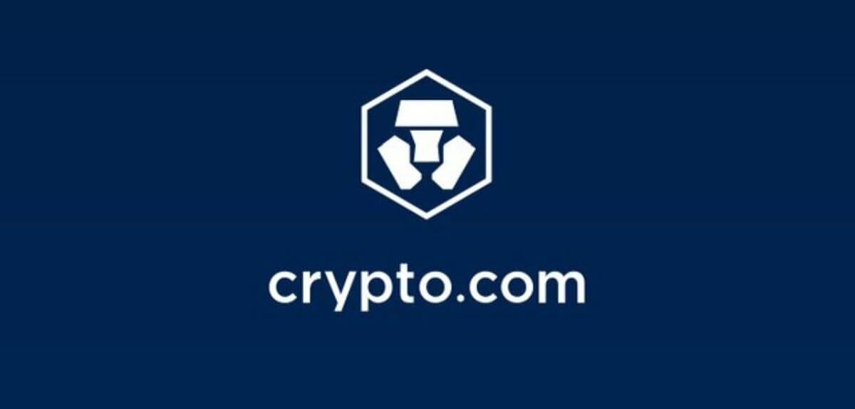 5 legjobb Crypto.com pénztárca PlatoBlockchain adatintelligencia. Függőleges keresés. Ai.