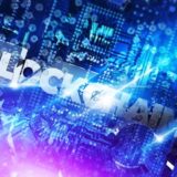 5 استخدامات لـ Blockchain التي لا تتعلق بذكاء بيانات PlatoBlockchain. البحث العمودي. عاي.