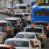 5 Ways of Driving Traffic to dApps PlatoBlockchain Data Intelligence. Vertical Search. Ai.
