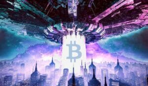$5,100,000,000 Bitcoin Whale เข้าสู่โหมดสะสม Crypto จำนวนมาก PlatoBlockchain Data Intelligence ค้นหาแนวตั้ง AI.