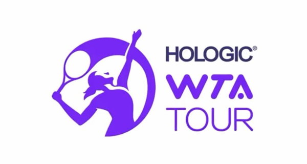 พันธมิตรโฮโลจิคกับ WTA TOUR ในการสนับสนุนชื่อสถานที่สำคัญ PlatoBlockchain Data Intelligence ค้นหาแนวตั้ง AI.