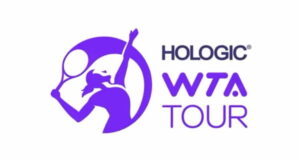 HOLOGIC PARTNERS WITH THE WTA TOUR IN LANDMARK TITLE SPONSORSHIP PlatoBlockchain Data Intelligence. Vertical Search. Ai.