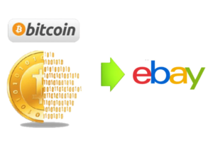 🔴 eBay and Airbnb to Accept Crypto??? | This Week in Crypto – Mar 7, 2022 PlatoBlockchain Data Intelligence. Vertical Search. Ai.