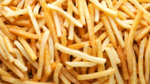 مشروع يسمى Fries DAO يجمع 5.4 مليون دولار لشراء مطاعم الوجبات السريعة PlatoBlockchain Data Intelligence. البحث العمودي. عاي.