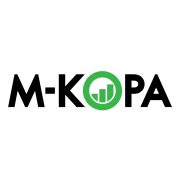 अफ्रीकी परिसंपत्ति वित्तपोषण मंच एम-कोपा ने प्लेटोब्लॉकचेन डेटा इंटेलिजेंस के वित्तपोषण में $75 मिलियन जुटाए। लंबवत खोज. ऐ.