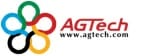 AGTech ekspanderer inn i Greater Bay Area Fintech-markedet etter fullføringen av Macau Pass Acquisition PlatoBlockchain Data Intelligence. Vertikalt søk. Ai.