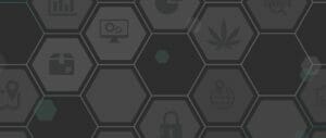 Akerna to Acquire Viridian Sciences Cannabis Industry PlatoBlockchain Data Intelligence. Vertical Search. Ai.