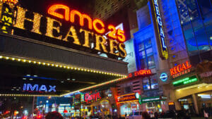 AMC Theatres Now Accepts Dogecoin and Shiba Inu Crypto Payments PlatoBlockchain Data Intelligence. Vertical Search. Ai.
