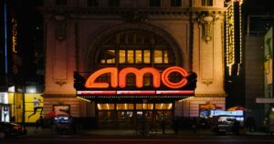 AMC Theatres to Accept Shiba Inu and Dogecoin by March 19 PlatoAiStream Data Intelligence. Vertical Search. Ai.