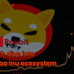 An In-Depth Look at the Shiba Inu Ecosystem PlatoBlockchain Data Intelligence. Vertical Search. Ai.