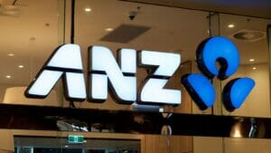 ANZ staje się pierwszym bankiem, który wybija australijski dolar cyfrowy PlatoBlockchain Data Intelligence. Wyszukiwanie pionowe. AI.