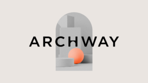 پاداش‌های توسعه‌دهنده Archway نحوه به اشتراک‌گذاری ارزش در میان اکوسیستم‌های بلاک چین را متحول می‌کند. جستجوی عمودی Ai.